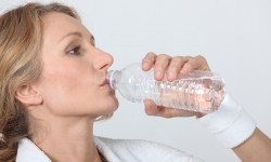 Etiam dictum egestas