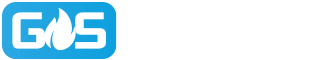 GasAction_Logo